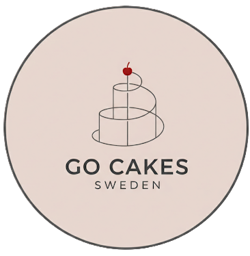 Bakerfresh